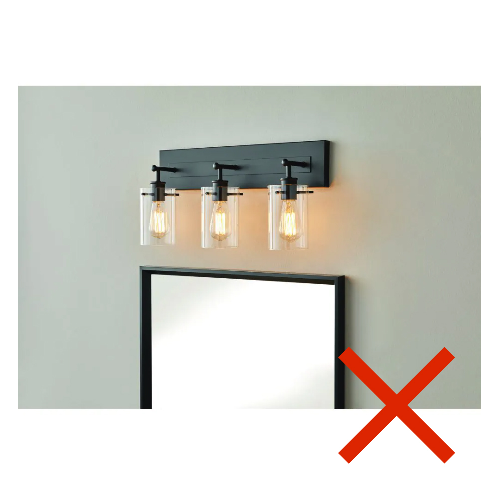 primary_white-bg-x.jpg