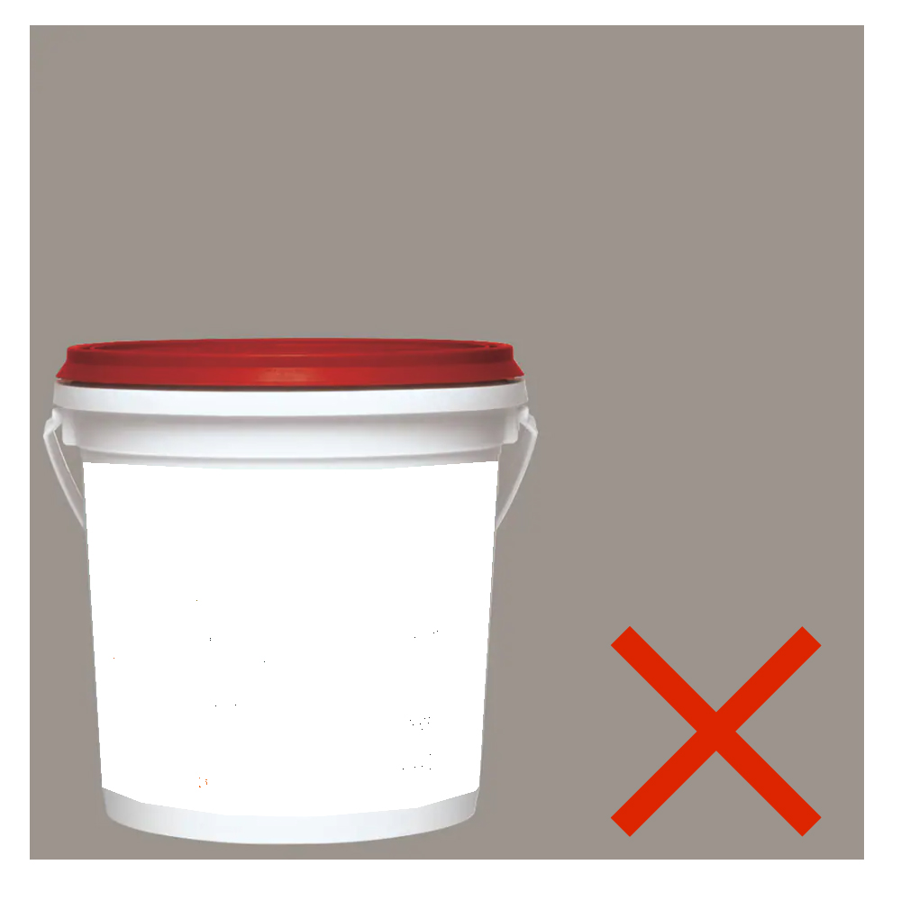 primary-colour-match-x.jpg