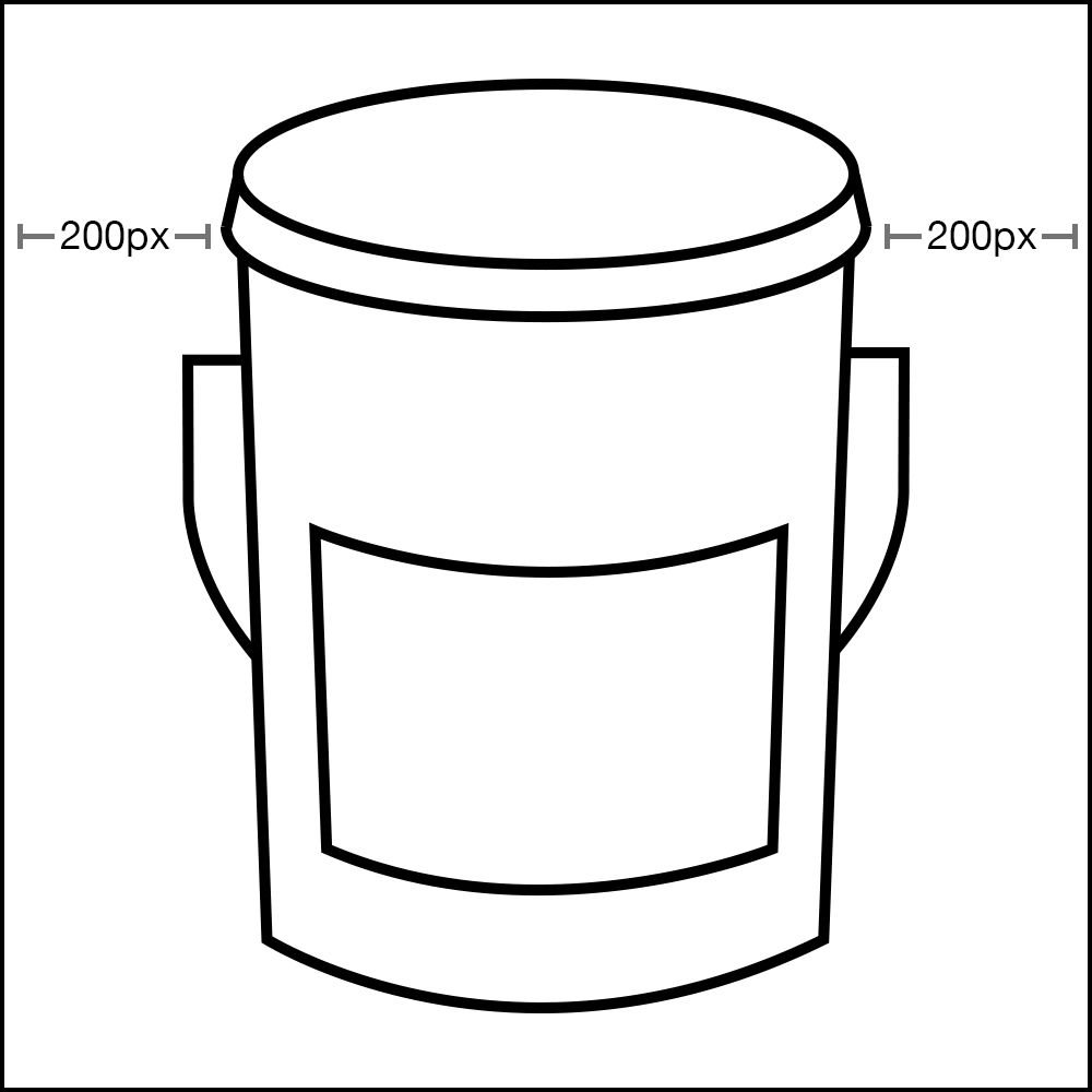 5 Gallon.jpg