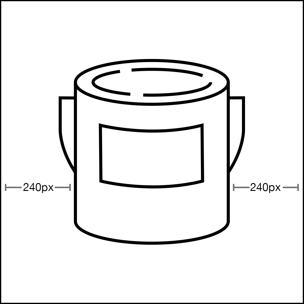 1 Gallon.jpg