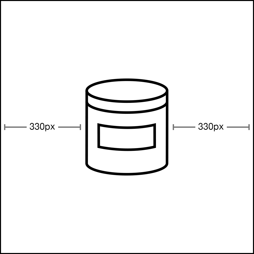 Sample.jpg