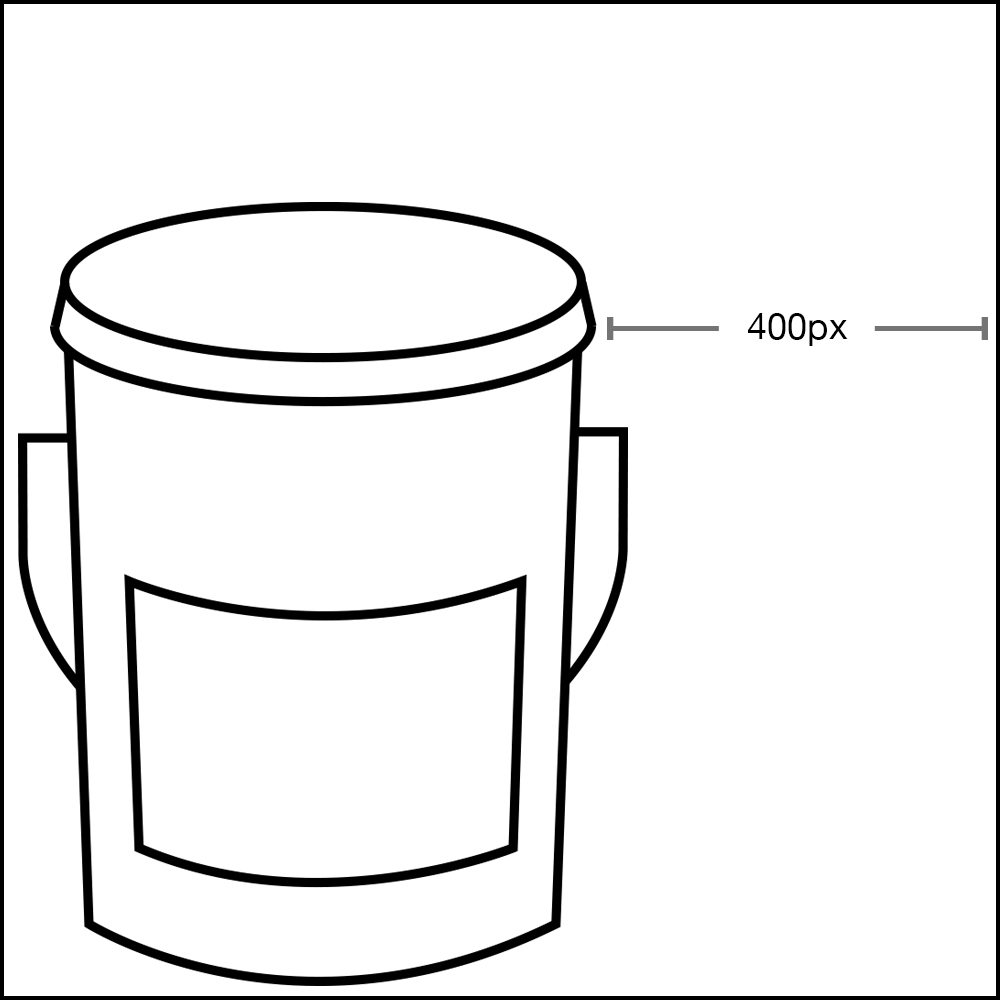 5 Gallon Tinted.jpg