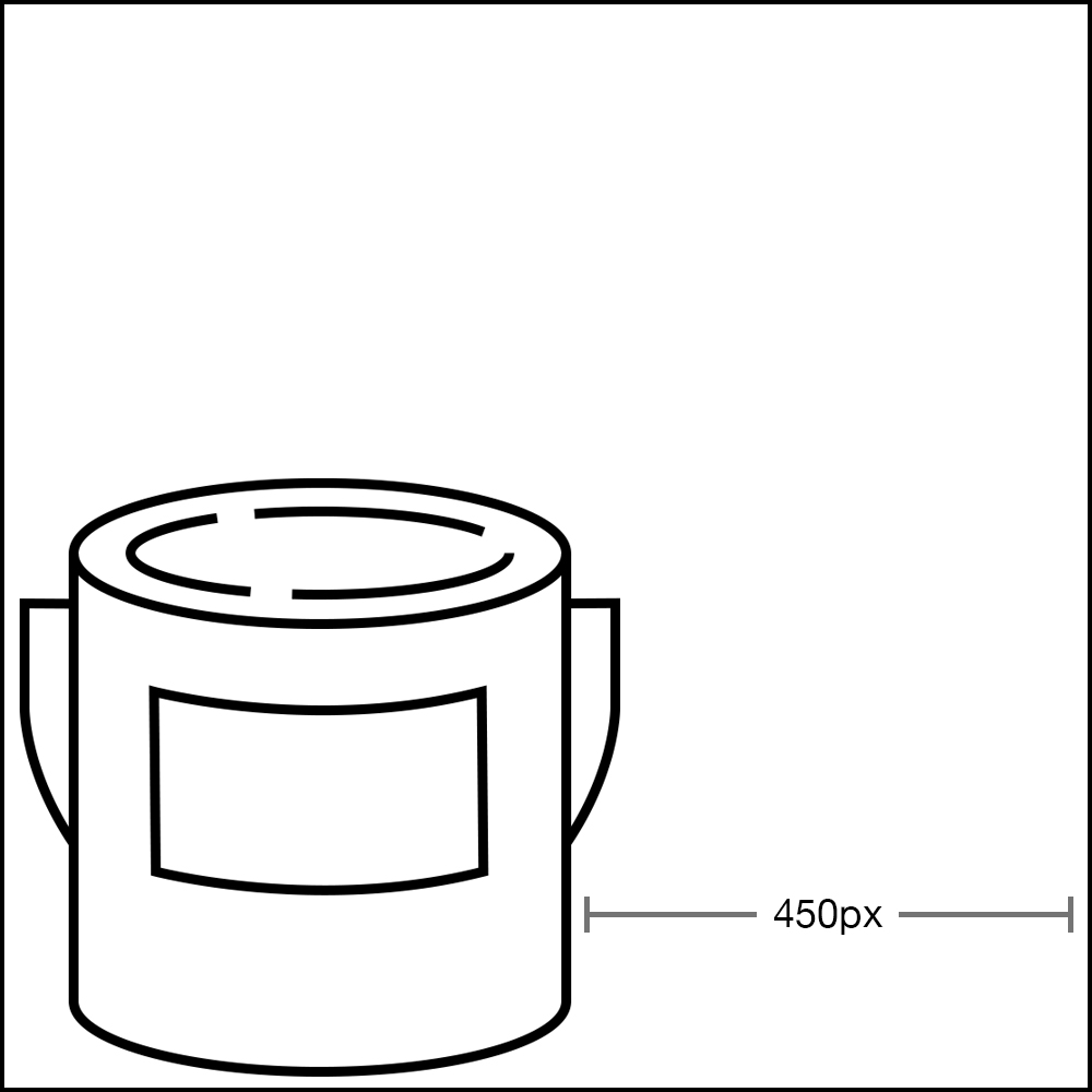 1 Gallon Tinted.jpg