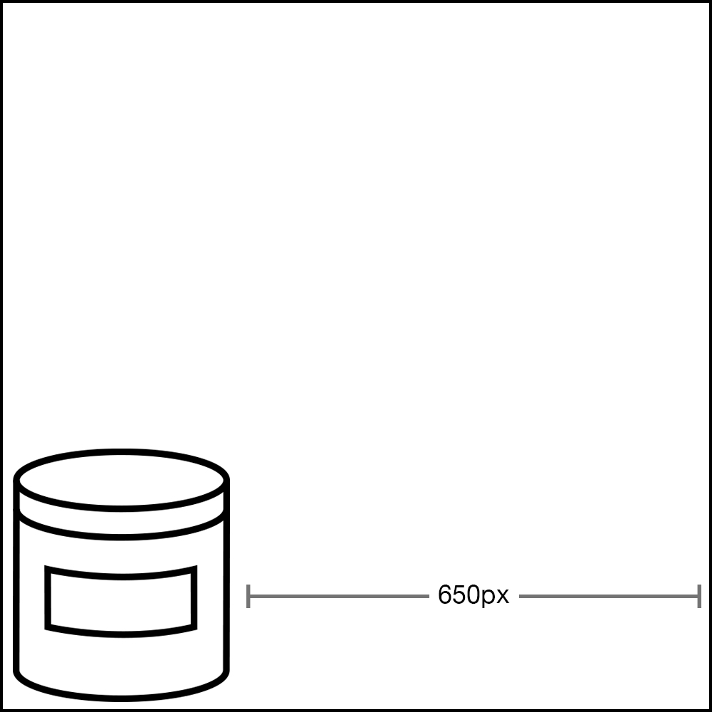 Sample Tinted.jpg