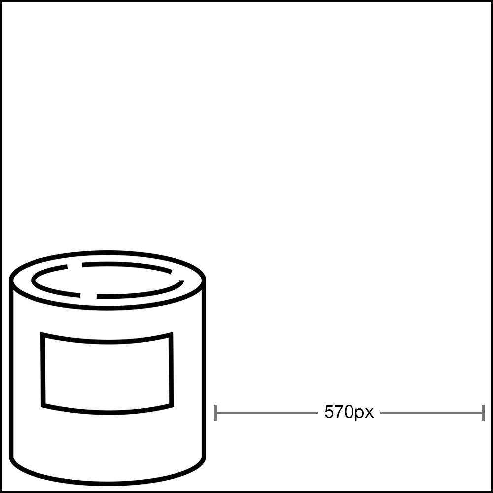 1 Quart Tinted.jpg