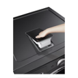 allinone-feature2.png