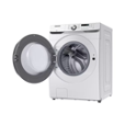 washer-angle2.png