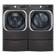 washer-feature4.png