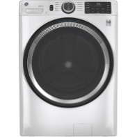 washer-primary.jpg