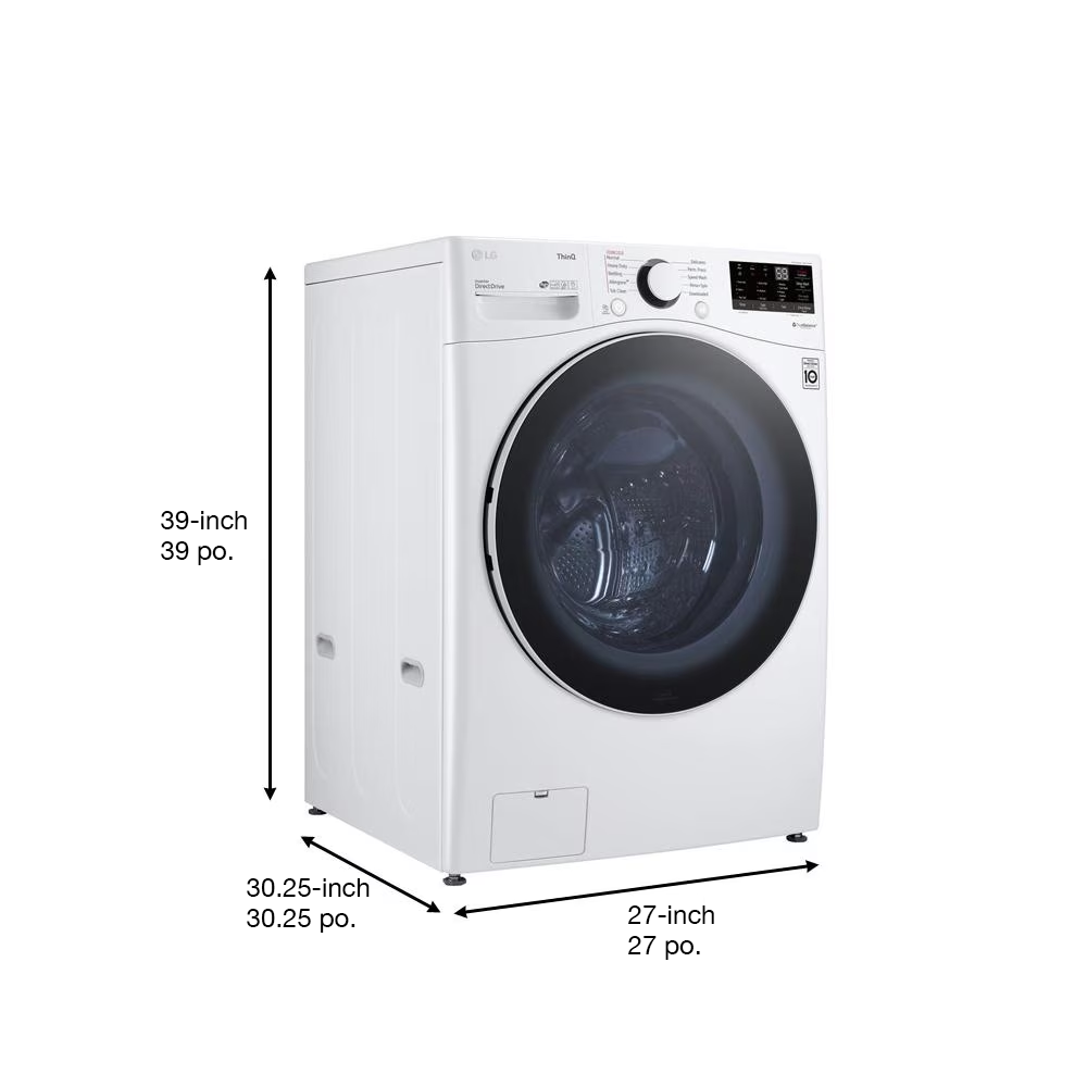 washer-dims.png