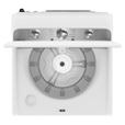 washer-angle3.png
