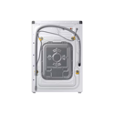 washer-angle4.png