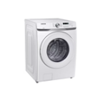 washer-angle1.png