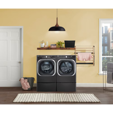 washer-lifestyle.png