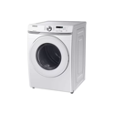 dryer-angle1.png