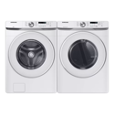 dryer-feature5.png