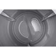 dryer-feature3.png