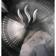 dryer-feature4.png