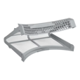 dryer-feature2.png