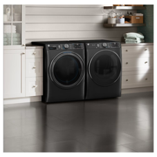 dryer-lifestyle.png