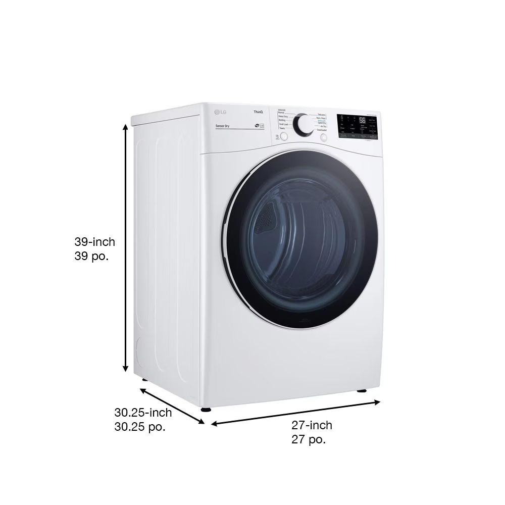 dryer-dims.png