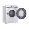 dryer-angle2.png