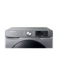 dryer-feature1.png