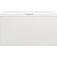 freezer-primary.png