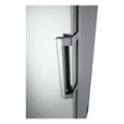 freezer-angle6.png