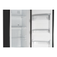 freezer-feature2.png