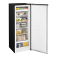 freezer-angle3.png