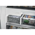 freezer-feature4.png