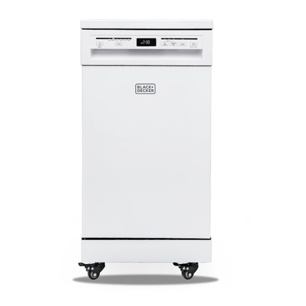 dish-primary4.jpg