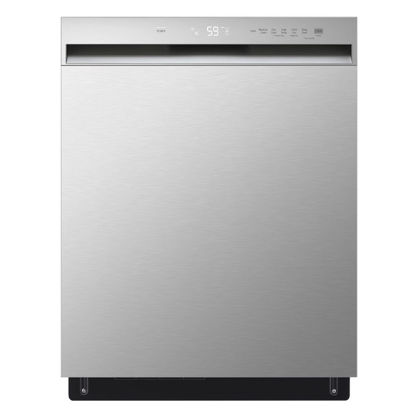 dish-primary2.jpg