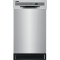 dish-primary3.jpg