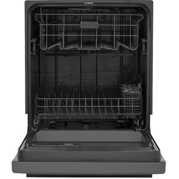 built-angle2.jpg