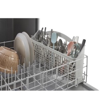 built-feature6.jpg