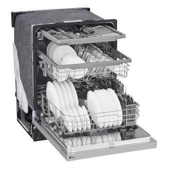 built-feature4.jpg