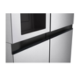 fridge-angle6.png