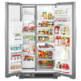 fridge-angle3.png