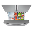fridge-angle5.png