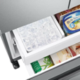 fridge-feature6.png
