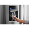 fridge-feature4.png