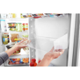 fridge-feature3.png