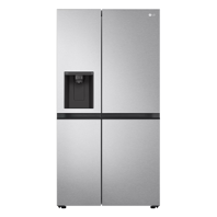 fridge-primary.png