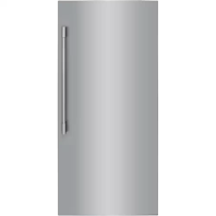 freezerless-primary.png
