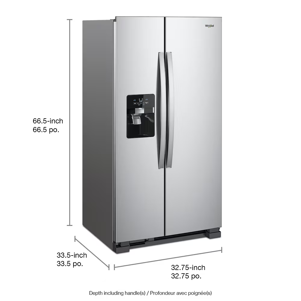 fridge-dims.png