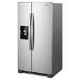 fridge-angle1.png