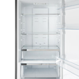 fridge-feature1.png