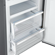fridge-feature2.png
